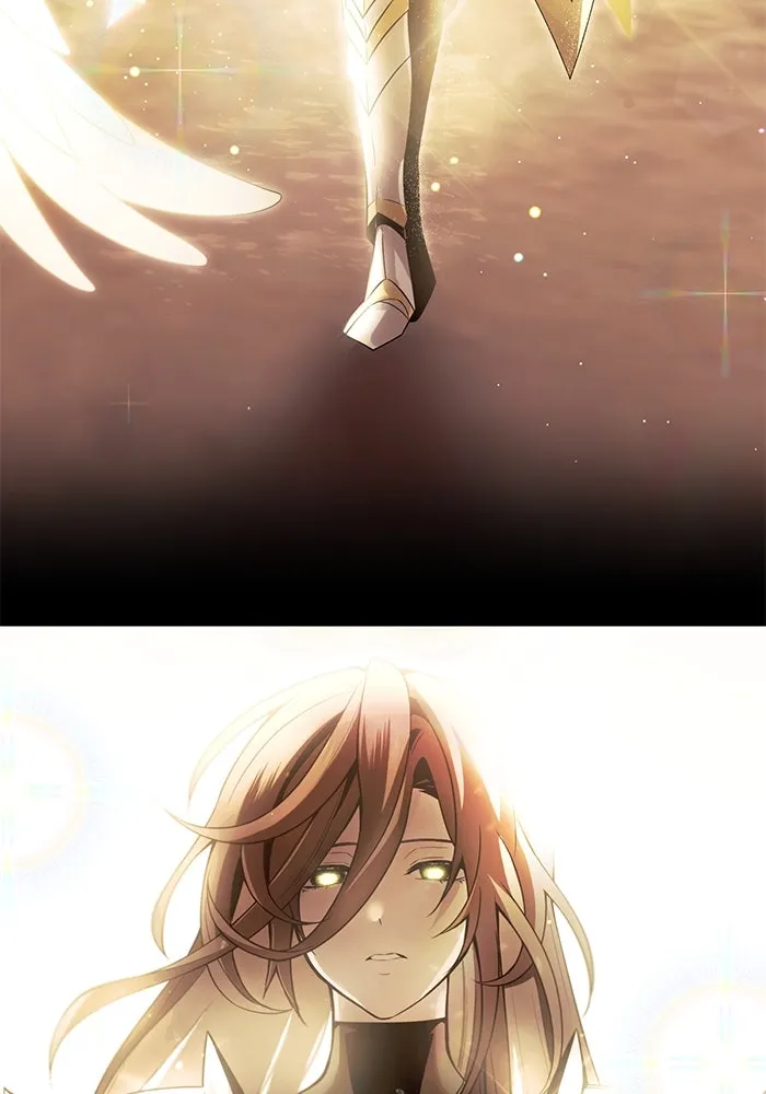 พลิกชะตาคว้าไอเทมระดับเทพ ตอนที่ 62 รูปที่ 103