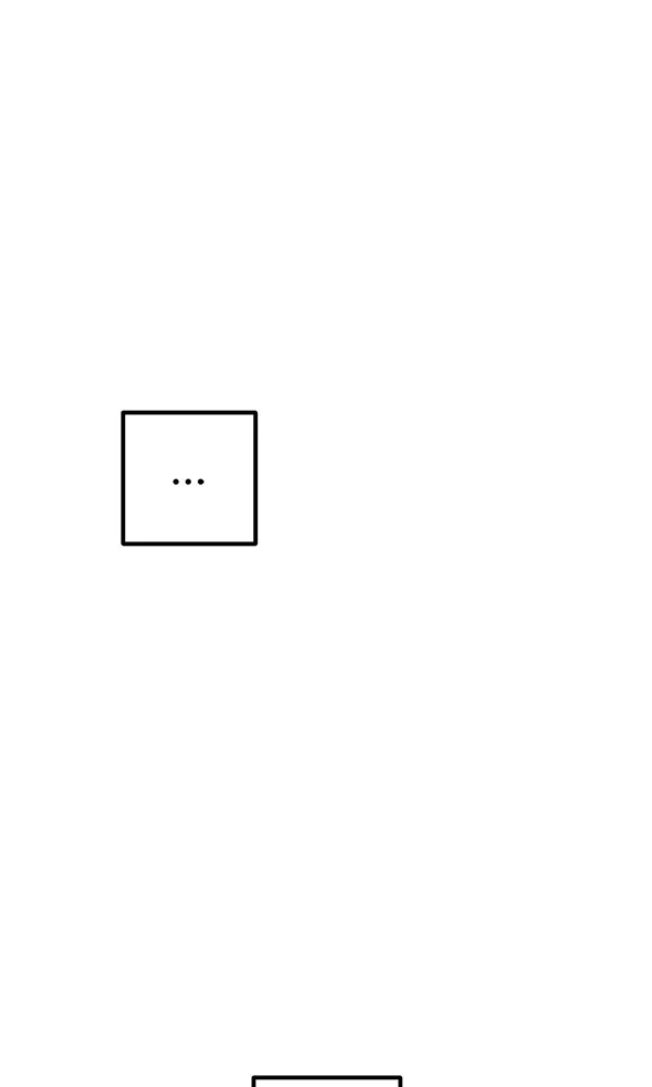 พอแล้วขันที อยากมีเจ้าโลก ตอนที่ 4 รูปที่ 122