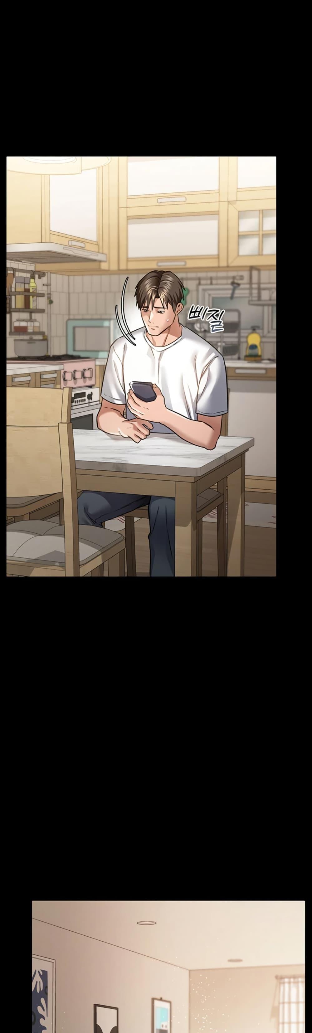 Doujin-Lc- อ่าน โดจิน มังฮวา เกาหลี ญี่ปุ่น จีน แปลไทย Risky Deals and the Girl Next Door ตอนที่ 1 2 3 4 5 6 7 8 9 10 11 12 13 14 ฟรี ไม่มีโฆษณา อ่าน โดจิน Manhwa เกาหลี ญี่ปุ่น จีน เรามีครบ คัดมาให้เน้นๆ โดจิน 18+ รับประกันความฟินโดย  Doujin Lc