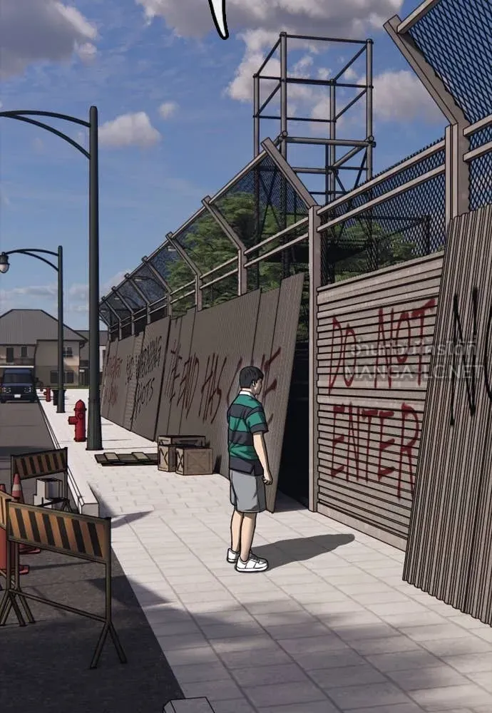 ผู้กล้าฝ่า ตอนที่ 21 รูปที่ 36