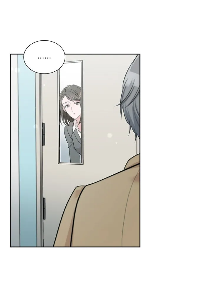 เพลิงแค้นผลาญใจ ตอนที่ 7 รูปที่ 43