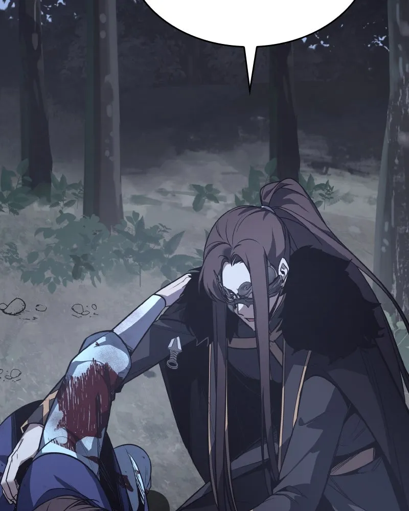 เกิดอีกทีเป็นว่าที่ประมุขลัทธิมาร ตอนที่ 59 รูปที่ 307