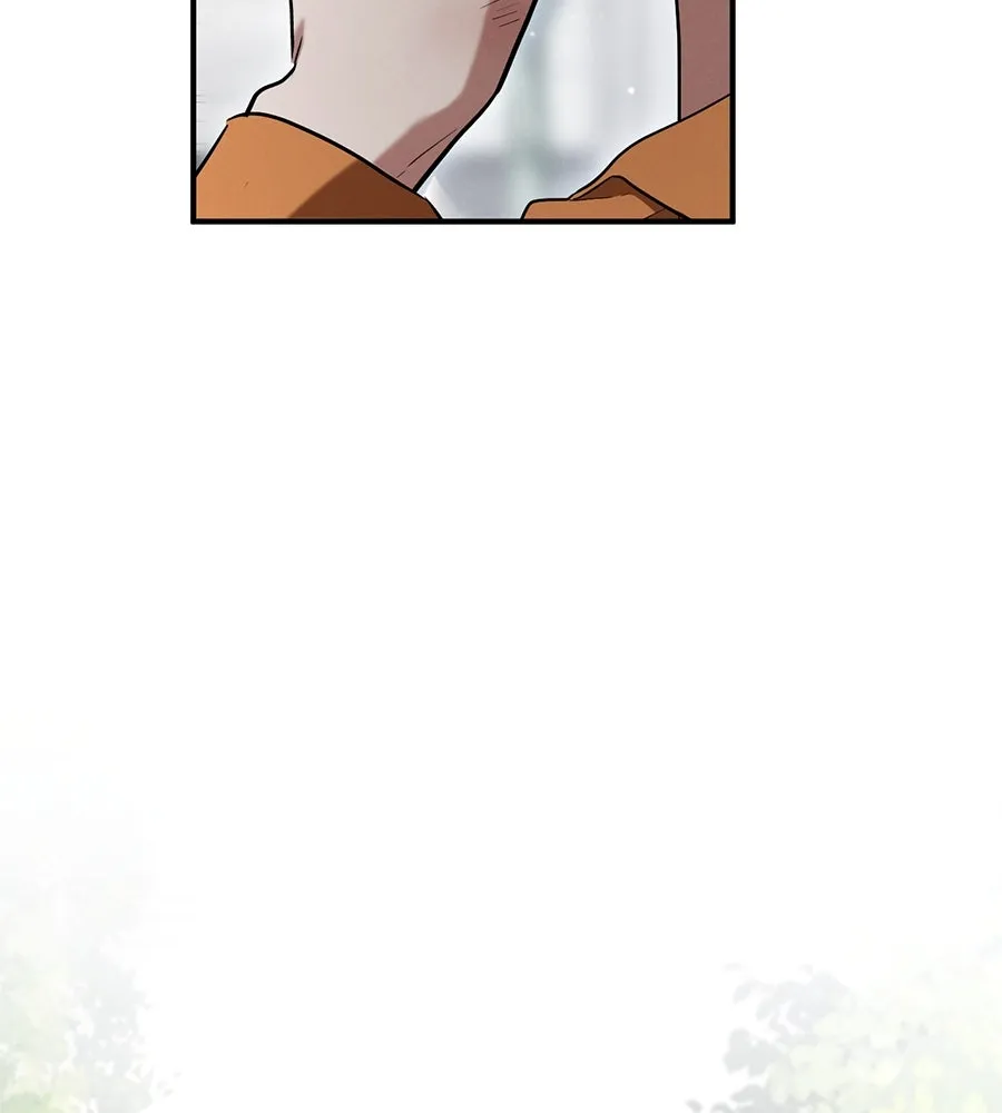 เรือนจำรัก ตอนที่ 16 รูปที่ 32