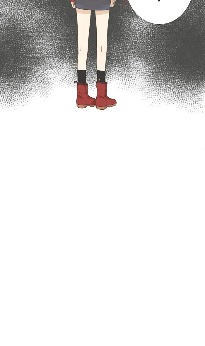 ฉันมันร้าย หรือเพราะโลกไม่น่ารัก ตอนที่ 9 รูปที่ 46