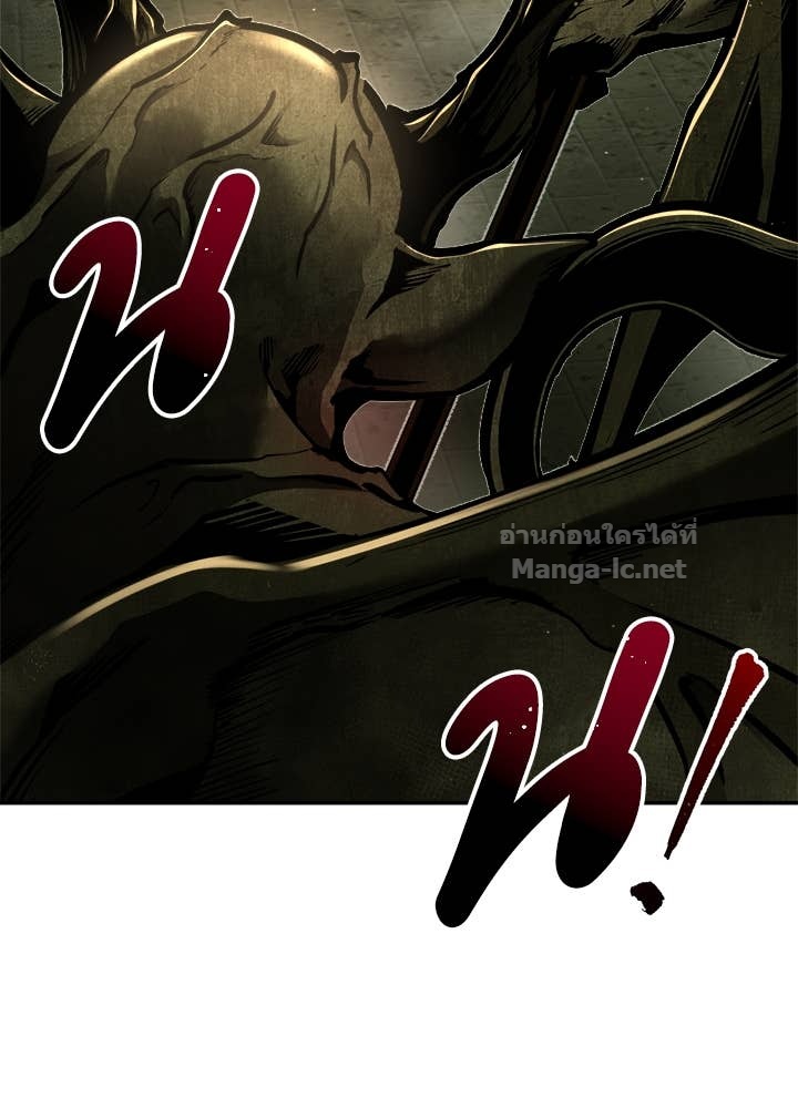 Doujin-Lc- อ่าน โดจิน มังฮวา เกาหลี ญี่ปุ่น จีน แปลไทย ผู้พิชิตเกมป้องกันฐาน ตอนที่ 1 2 3 4 5 6 7 8 9 10 11 12 13 14 ฟรี ไม่มีโฆษณา อ่าน โดจิน Manhwa เกาหลี ญี่ปุ่น จีน เรามีครบ คัดมาให้เน้นๆ โดจิน 18+ รับประกันความฟินโดย Doujin Lc