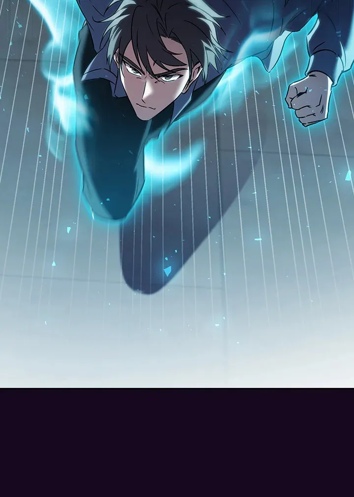 The Delivery Man From Murim ตอนที่ ตอนที่ 58 รูปที่ 95