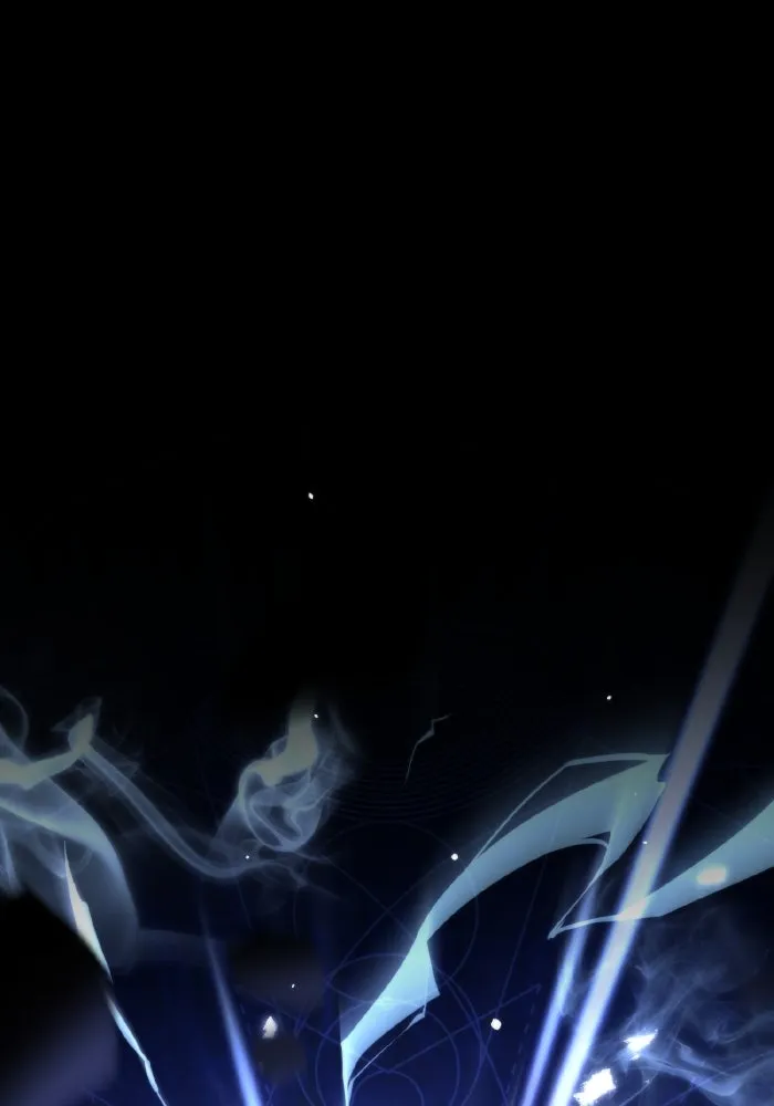 การแข่งขันของผู้เกิดใหม่ ตอนที่ 0 รูปที่ 199