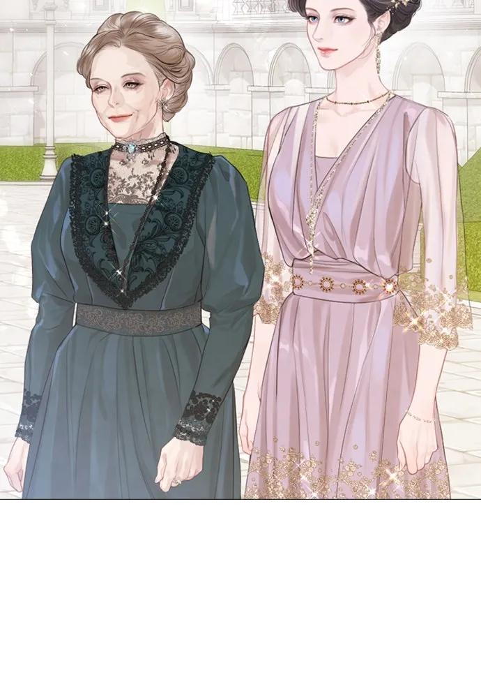 ถ้าไม่ร้อง ก็จงอ้อนวอนซะ ตอนที่ 3 รูปที่ 22