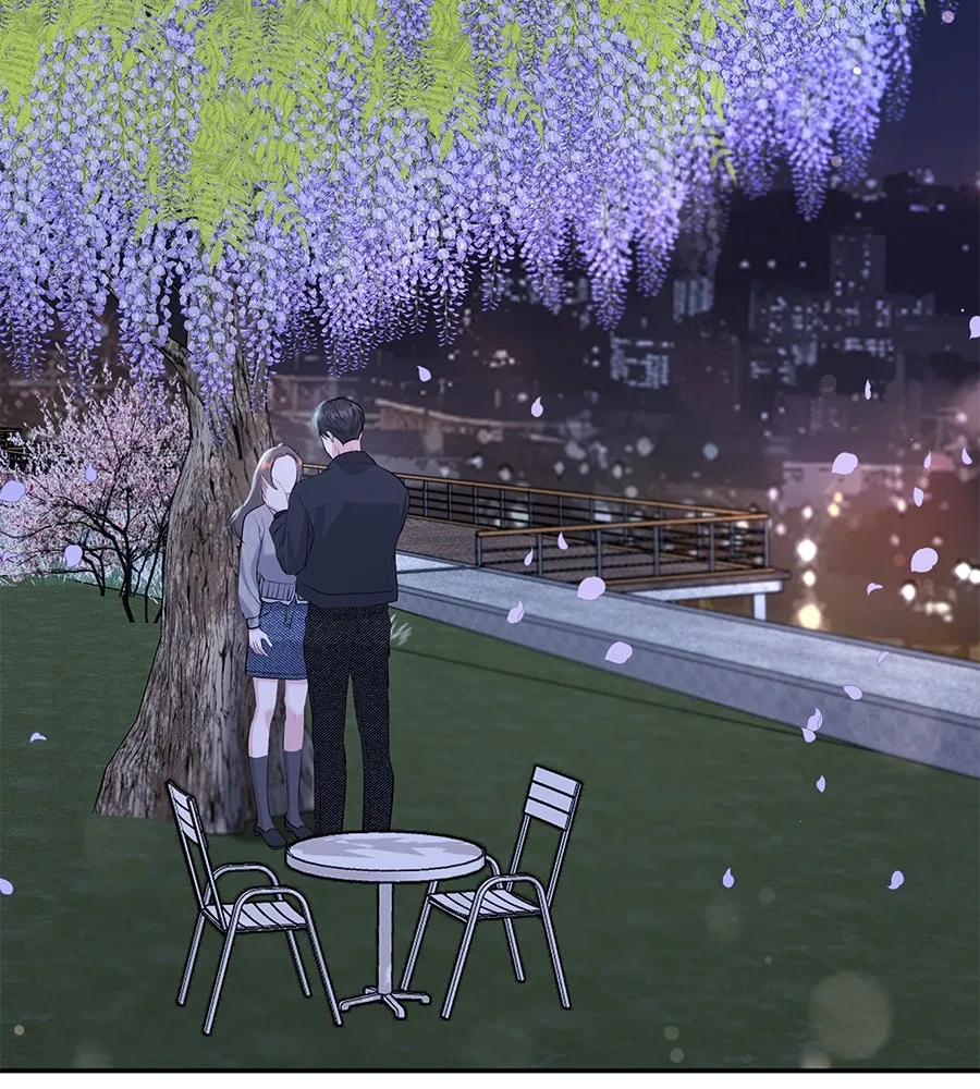 คิมหันต์นิรันดร ตอนที่ 29 รูปที่ 134