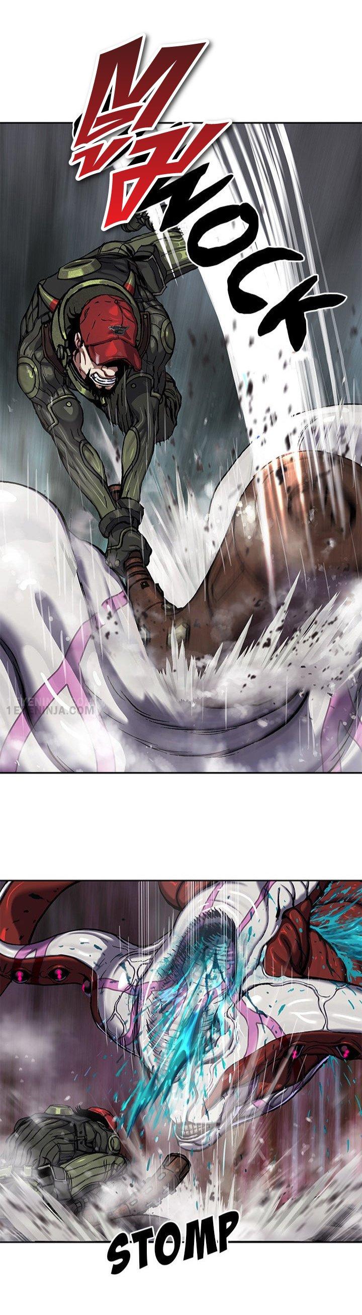 Manga-lc-com อ่านมังงะ อ่านการ์ตูน ออนไลน์ ฟรี Leviathan เลวีอาธาน อสูรกายใต้สมุทร ตอนที่ 1 2 3 4 5 6 7 8 9 10 11 12 13 14 ฟรี ไม่มีโฆษณา Manga-lc - อ่าน มังงะ อ่าน การ์ตูน ออนไลน์ อ่านมังงะ ฟรี