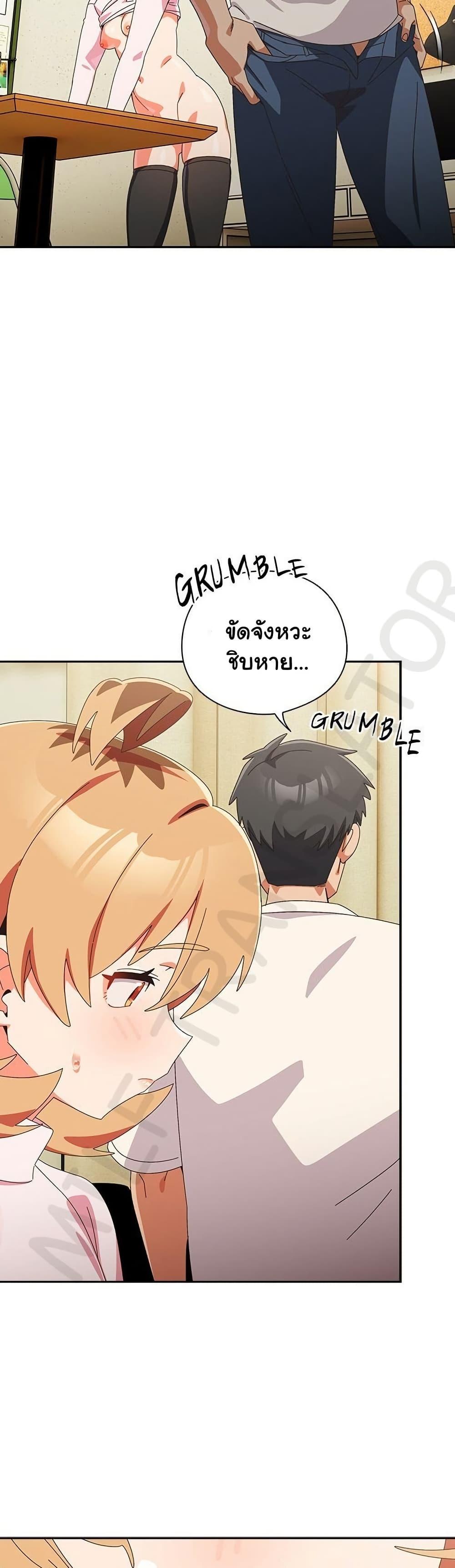 Doujin-Lc- อ่าน โดจิน มังฮวา เกาหลี ญี่ปุ่น จีน แปลไทย Like No Other ตอนที่ 1 2 3 4 5 6 7 8 9 10 11 12 13 14 ฟรี ไม่มีโฆษณา อ่าน โดจิน Manhwa เกาหลี ญี่ปุ่น จีน เรามีครบ คัดมาให้เน้นๆ โดจิน 18+ รับประกันความฟินโดย  Doujin Lc