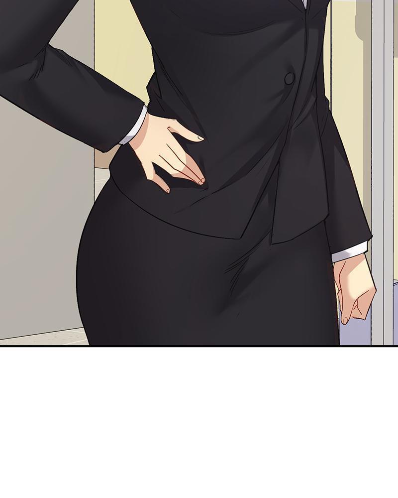 Doujin-Lc- อ่าน โดจิน มังฮวา เกาหลี ญี่ปุ่น จีน แปลไทย Playing On Hard Mode ตอนที่ 1 2 3 4 5 6 7 8 9 10 11 12 13 14 ฟรี ไม่มีโฆษณา อ่าน โดจิน Manhwa เกาหลี ญี่ปุ่น จีน เรามีครบ คัดมาให้เน้นๆ โดจิน 18+ รับประกันความฟินโดย  Doujin Lc