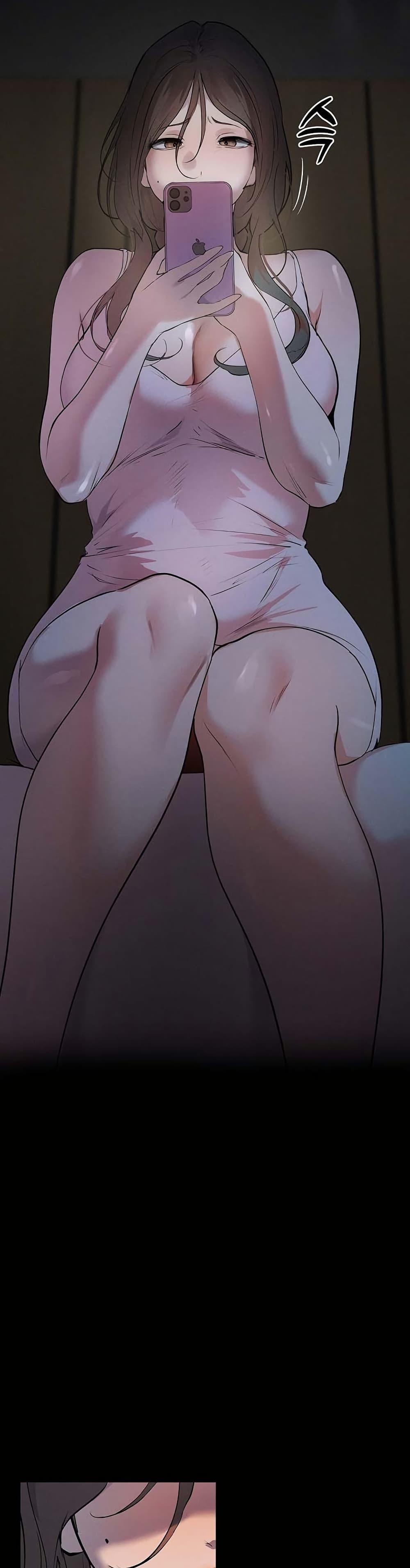 Doujin-Lc- อ่าน โดจิน มังฮวา เกาหลี ญี่ปุ่น จีน แปลไทย First Class ตอนที่ 1 2 3 4 5 6 7 8 9 10 11 12 13 14 ฟรี ไม่มีโฆษณา อ่าน โดจิน Manhwa เกาหลี ญี่ปุ่น จีน เรามีครบ คัดมาให้เน้นๆ โดจิน 18+ รับประกันความฟินโดย  Doujin Lc