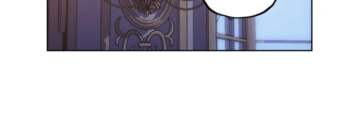 แผนหย่าสามีทรราช ตอนที่ 22 รูปที่ 74