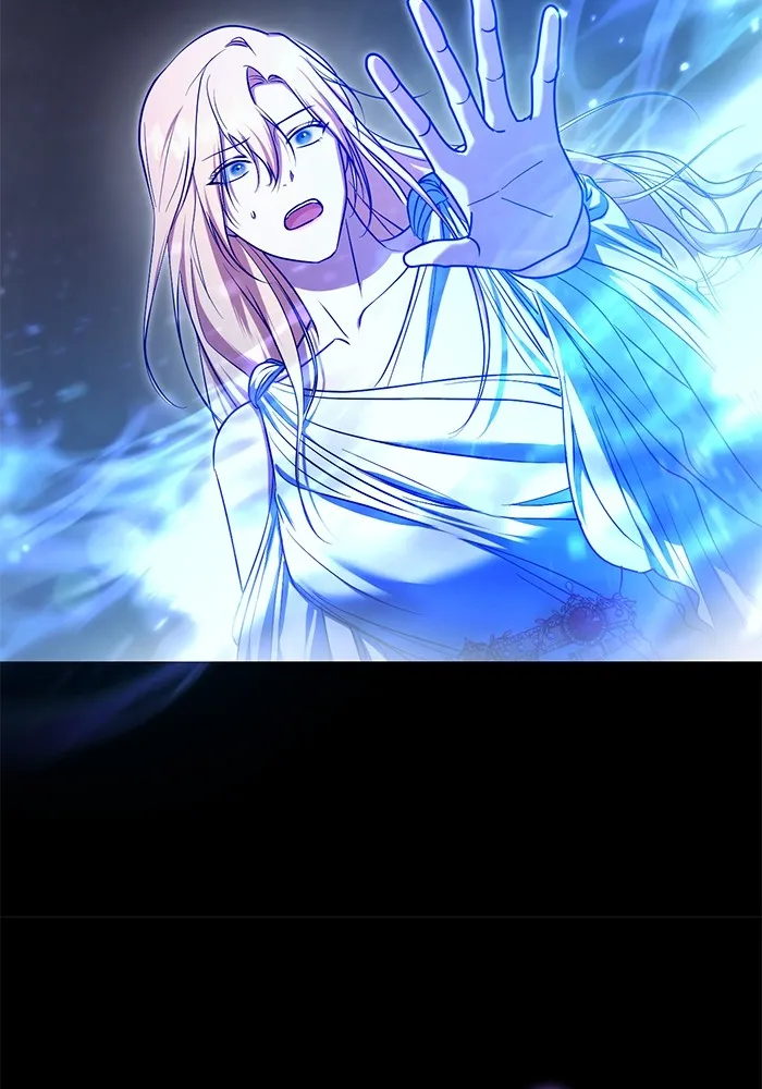 ทางหลุดพ้นของนักบุญลวง ตอนที่ 57 รูปที่ 77