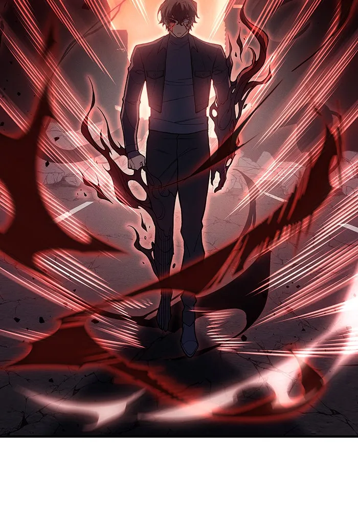 เกิดใหม่พร้อมพลังแห่งราชัน ตอนที่ 71 รูปที่ 22