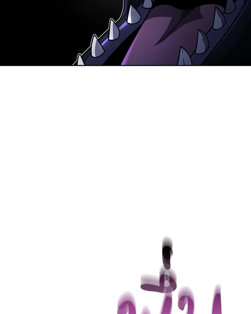 Clever Cleaning Life Of The Returned Genius Hunter ส_ดยอดฮ_นเตอร_สายคล_น ตอนที่ ตอนที่ 95 รูปที่ 161