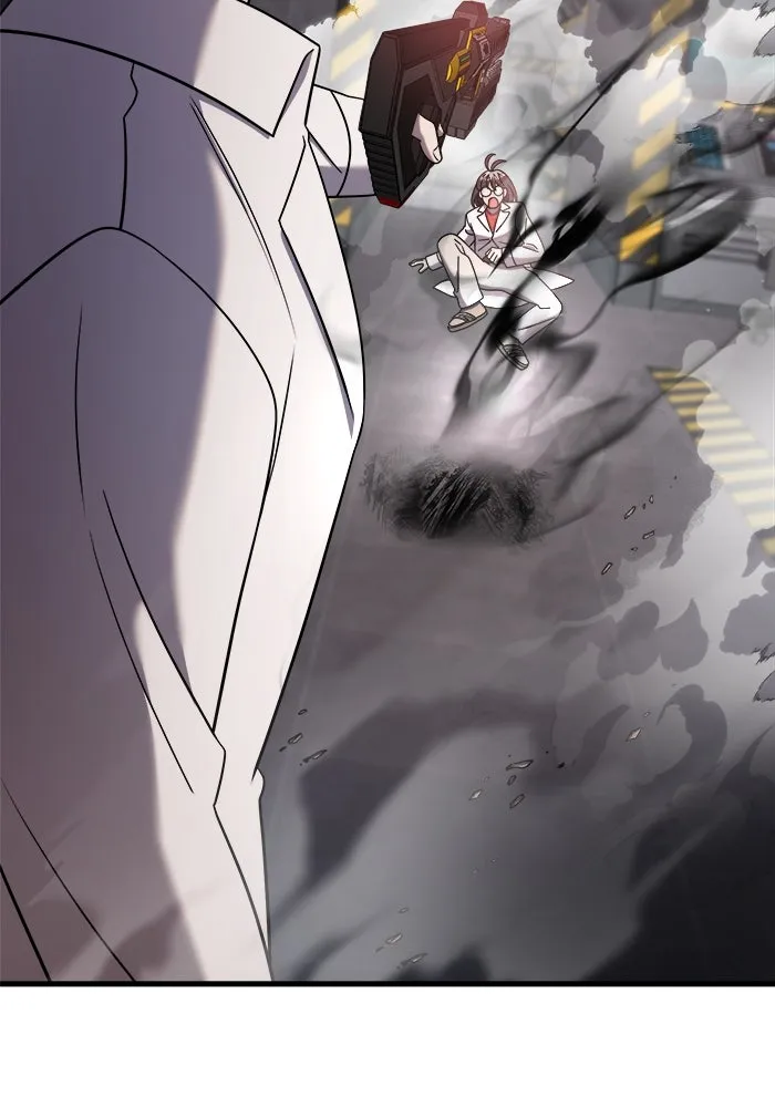 วายร้ายก็อยากมีรัก ตอนที่ 14 รูปที่ 46