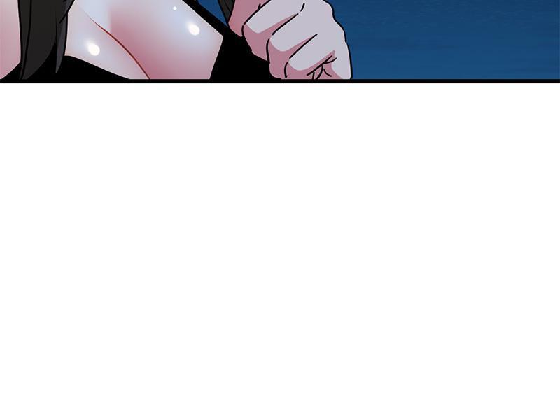 Doujin-Lc- อ่าน โดจิน มังฮวา เกาหลี ญี่ปุ่น จีน แปลไทย A Turning Point Raw ตอนที่ 1 2 3 4 5 6 7 8 9 10 11 12 13 14 ฟรี ไม่มีโฆษณา อ่าน โดจิน Manhwa เกาหลี ญี่ปุ่น จีน เรามีครบ คัดมาให้เน้นๆ โดจิน 18+ รับประกันความฟินโดย  Doujin Lc