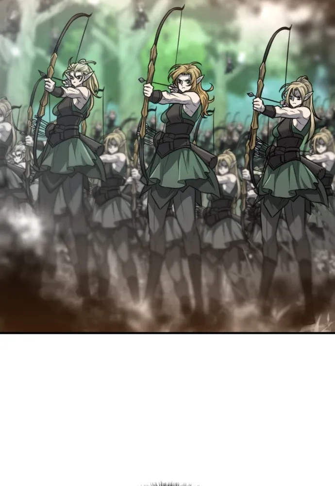 ยอดสถาปนิกผู้พิทักษ์อาณาจักร ตอนที่ 64 รูปที่ 100