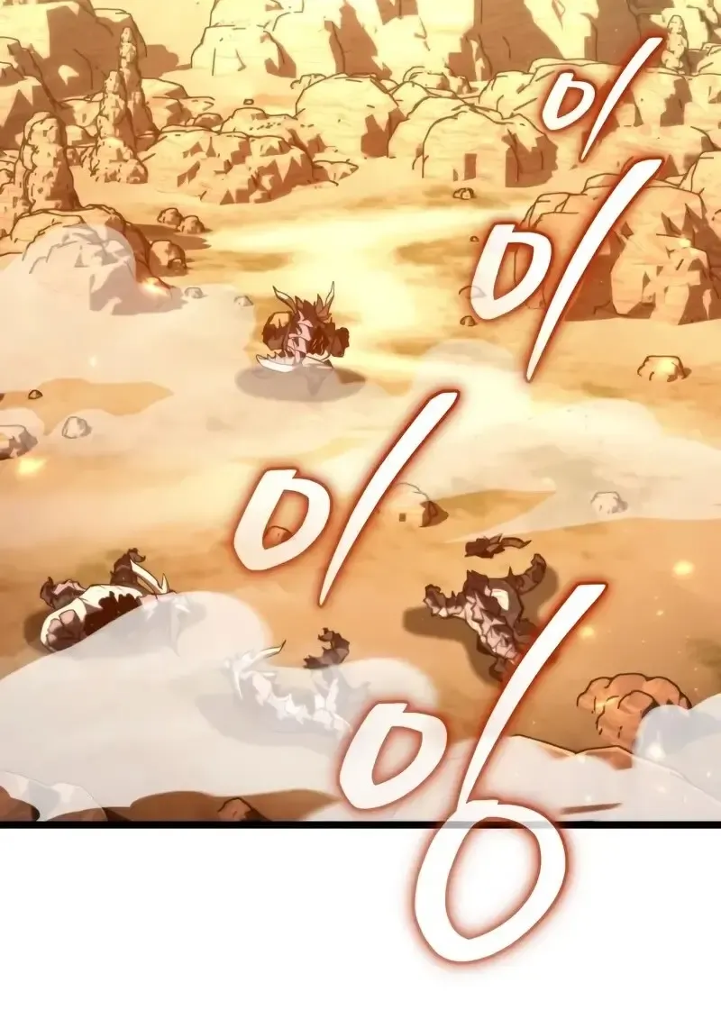 Reincarnator ผ_หวนค_น ตอนที่ ตอนที่ 115 รูปที่ 63