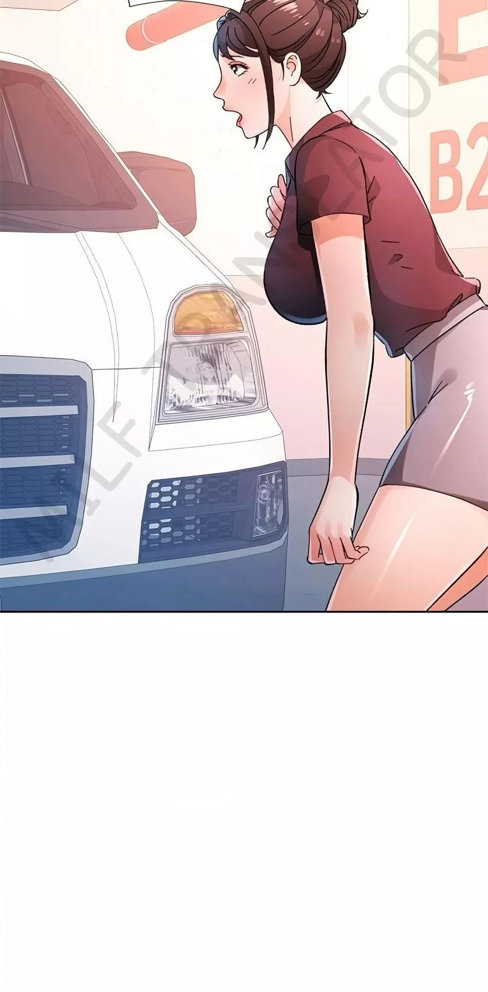 Doujin-Lc- อ่าน โดจิน มังฮวา เกาหลี ญี่ปุ่น จีน แปลไทย Wait, I’m a Married Woman! ตอนที่ 1 2 3 4 5 6 7 8 9 10 11 12 13 14 ฟรี ไม่มีโฆษณา อ่าน โดจิน Manhwa เกาหลี ญี่ปุ่น จีน เรามีครบ คัดมาให้เน้นๆ โดจิน 18+ รับประกันความฟินโดย  Doujin Lc