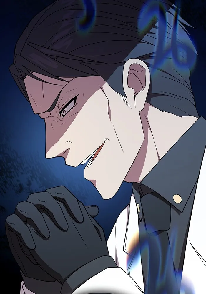 ผู้เล่นขั้นเทพแห่งหอคอยฝึกสอน ตอนที่ 175 รูปที่ 53