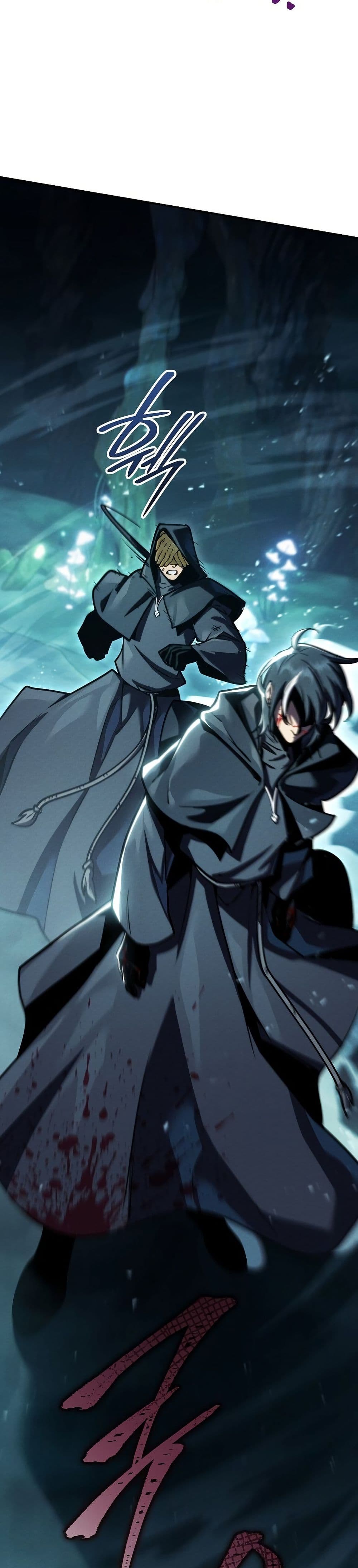 Manga-lc-com อ่านมังงะ อ่านการ์ตูน ออนไลน์ ฟรี The Wind Mage ตอนที่ 1 2 3 4 5 6 7 8 9 10 11 12 13 14 ฟรี ไม่มีโฆษณา Manga-lc - อ่าน มังงะ อ่าน การ์ตูน ออนไลน์ อ่านมังงะ ฟรี