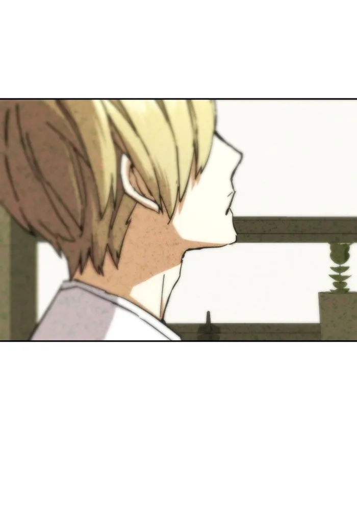 พี่ชายสายบอดี้การ์ด ตอนที่ 154 รูปที่ 95