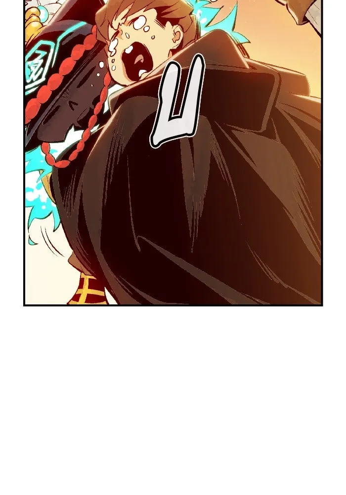 The Lone Necromancer ตอนที่ 62 รูปที่ 35