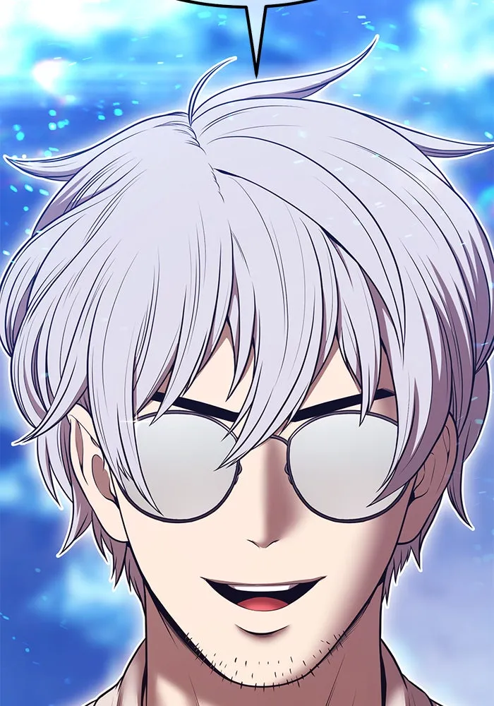 +99 ท่อนไม้พร้อมบวก ตอนที่ 59 ดิเมนชันอีตเตอร์ (7) รูปที่ 25