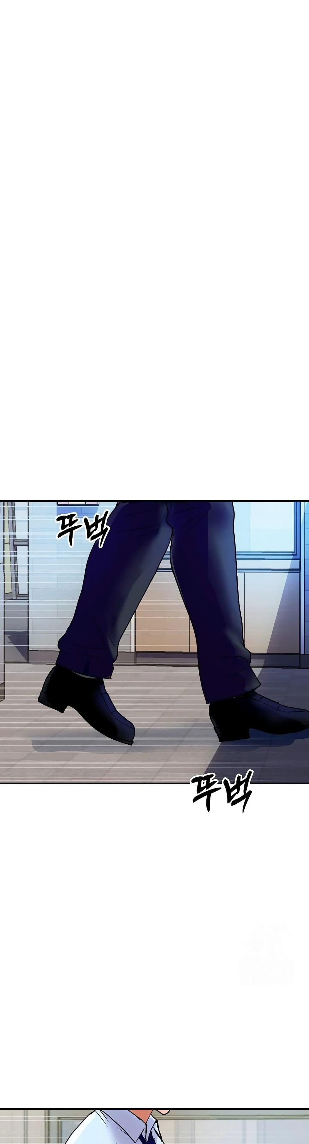 Doujin-Lc- อ่าน โดจิน มังฮวา เกาหลี ญี่ปุ่น จีน แปลไทย Royal Family ตอนที่ 1 2 3 4 5 6 7 8 9 10 11 12 13 14 ฟรี ไม่มีโฆษณา อ่าน โดจิน Manhwa เกาหลี ญี่ปุ่น จีน เรามีครบ คัดมาให้เน้นๆ โดจิน 18+ รับประกันความฟินโดย  Doujin Lc