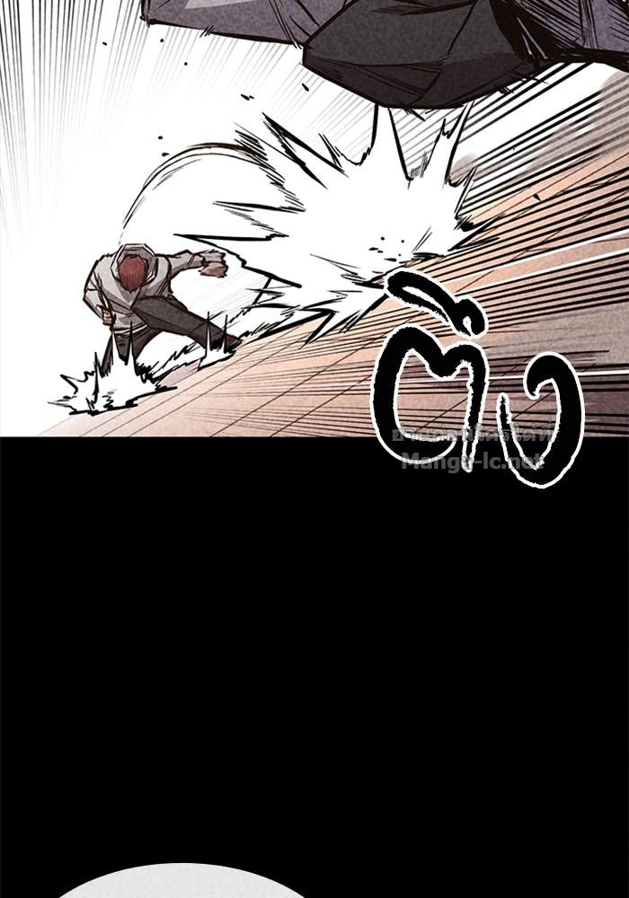 Doujin-Lc- อ่าน โดจิน มังฮวา เกาหลี ญี่ปุ่น จีน แปลไทย HECTOPASCAL ตอนที่ 1 2 3 4 5 6 7 8 9 10 11 12 13 14 ฟรี ไม่มีโฆษณา อ่าน โดจิน Manhwa เกาหลี ญี่ปุ่น จีน เรามีครบ คัดมาให้เน้นๆ โดจิน 18+ รับประกันความฟินโดย Doujin Lc