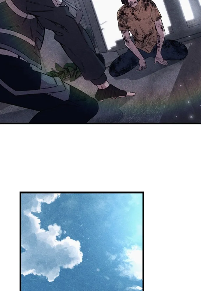 Zombie X Slasher ตอนที่ 92 (ตอนจบ) รูปที่ 136