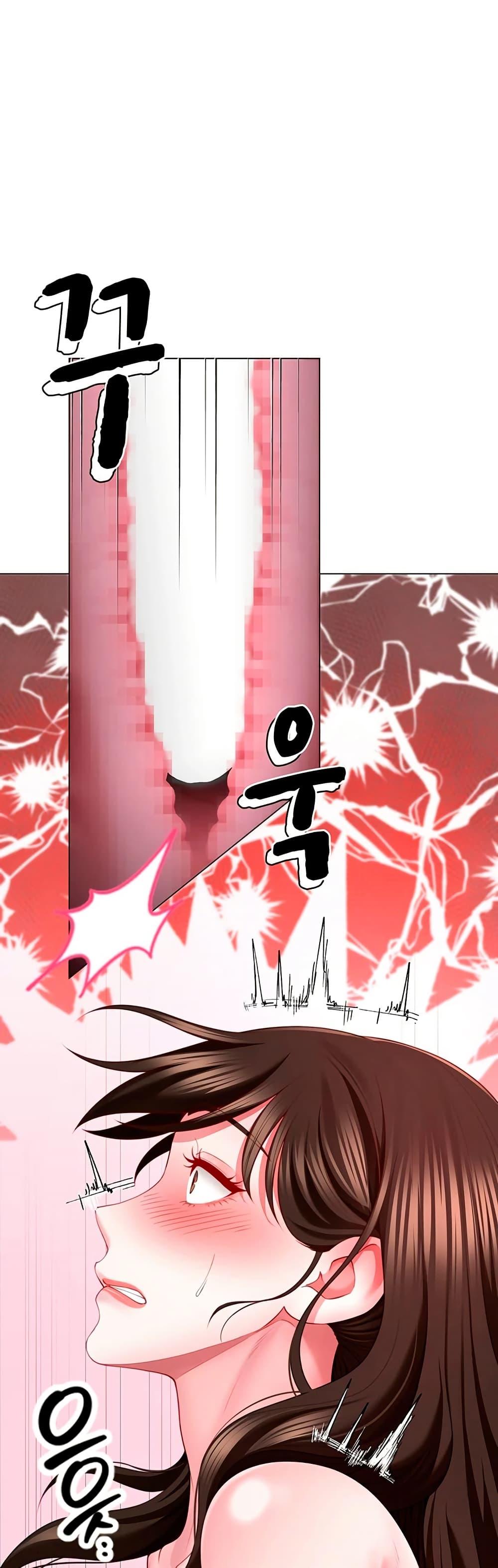 Doujin-Lc- อ่าน โดจิน มังฮวา เกาหลี ญี่ปุ่น จีน แปลไทย My Sp Is Actually ตอนที่ 1 2 3 4 5 6 7 8 9 10 11 12 13 14 ฟรี ไม่มีโฆษณา อ่าน โดจิน Manhwa เกาหลี ญี่ปุ่น จีน เรามีครบ คัดมาให้เน้นๆ โดจิน 18+ รับประกันความฟินโดย  Doujin Lc