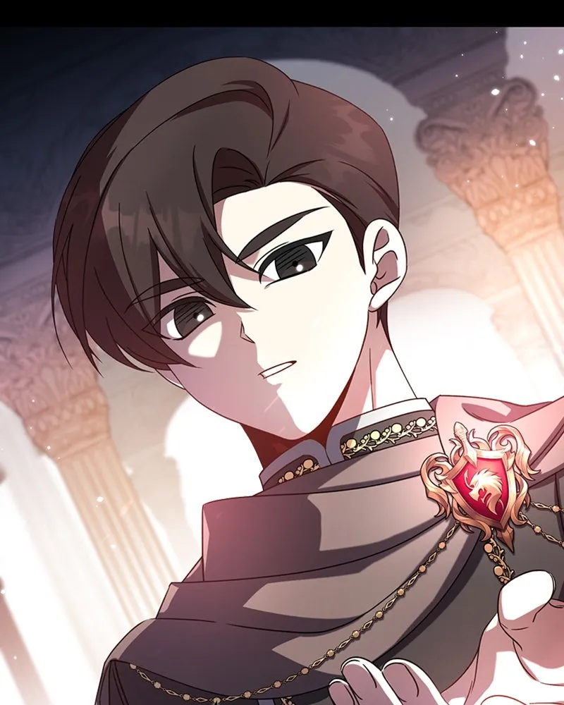 ภารกิจไล่ตามลุค บีเชล ตอนที่ 24 รูปที่ 124