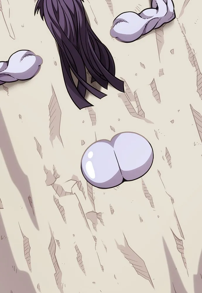 วิถีชาวนาของราชาปีศาจ ตอนที่ 3 รูปที่ 125