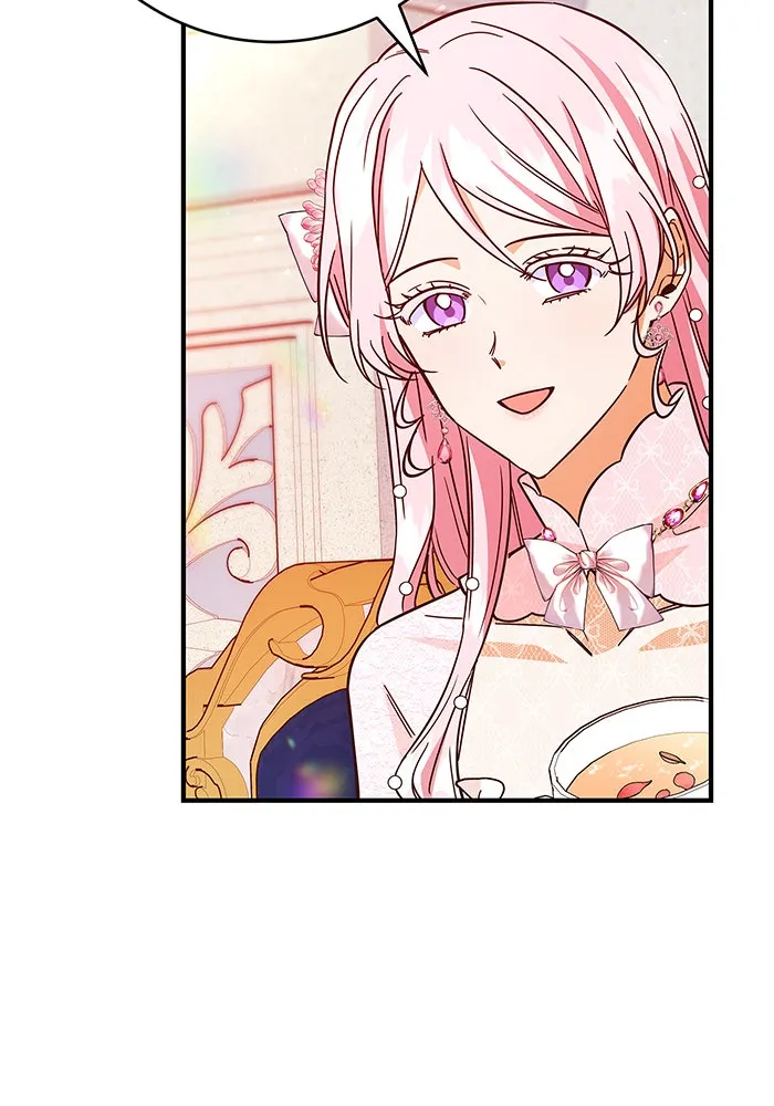 นางร้ายที่ไหนจะมีคุณธรรม ตอนที่ 39 รูปที่ 101