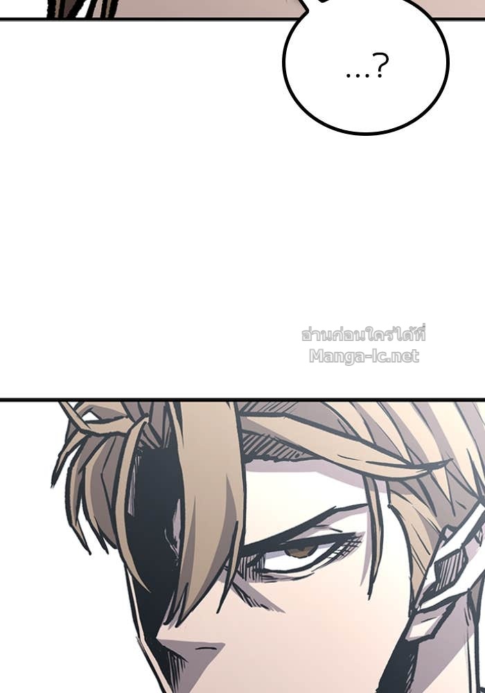 Doujin-Lc- อ่าน โดจิน มังฮวา เกาหลี ญี่ปุ่น จีน แปลไทย HECTOPASCAL ตอนที่ 1 2 3 4 5 6 7 8 9 10 11 12 13 14 ฟรี ไม่มีโฆษณา อ่าน โดจิน Manhwa เกาหลี ญี่ปุ่น จีน เรามีครบ คัดมาให้เน้นๆ โดจิน 18+ รับประกันความฟินโดย Doujin Lc