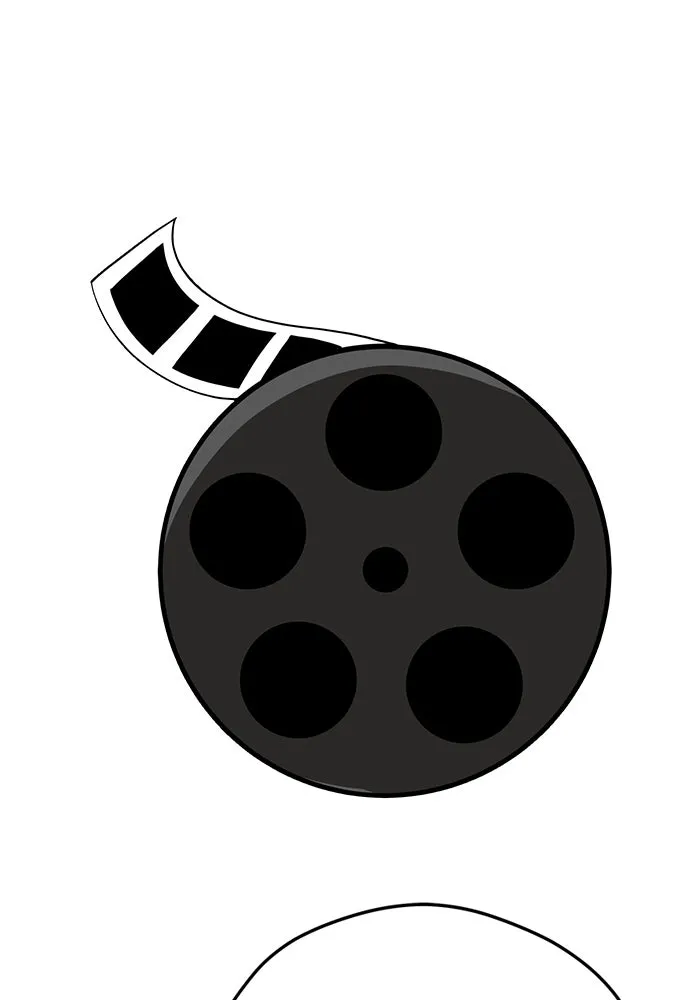 โชคชะตานำพารัก ตอนที่ 95 คิดมาก รูปที่ 35