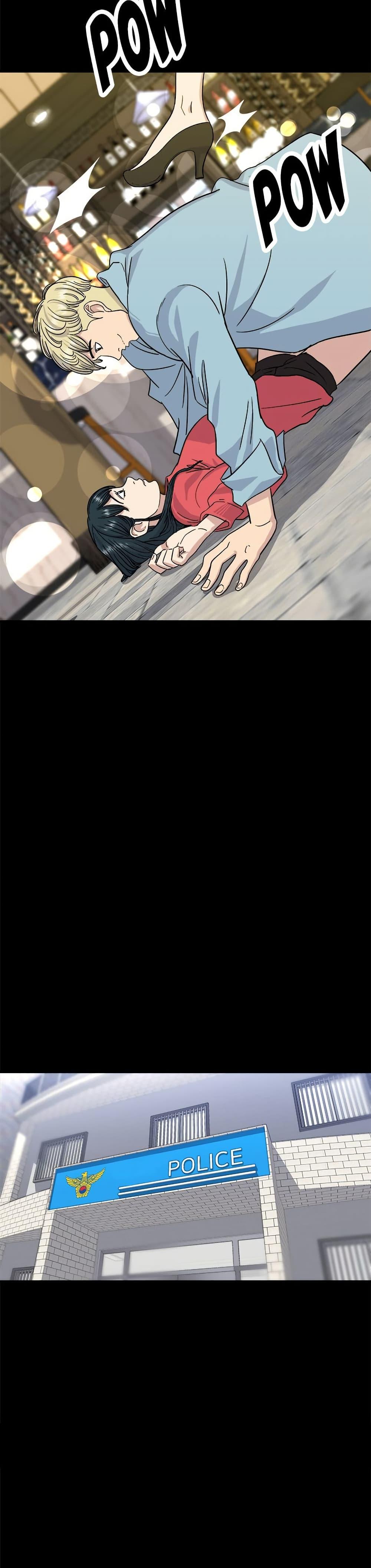 Manga-lc-com อ่านมังงะ อ่านการ์ตูน ออนไลน์ ฟรี A DeadbEAT’s Meal ตอนที่ 1 2 3 4 5 6 7 8 9 10 11 12 13 14 ฟรี ไม่มีโฆษณา Manga-lc - อ่าน มังงะ อ่าน การ์ตูน ออนไลน์ อ่านมังงะ ฟรี