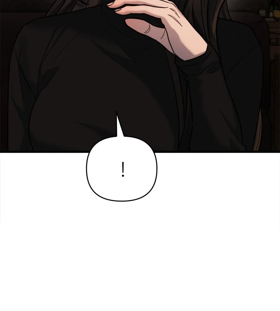 ปรารถนารักอันงดงาม ตอนที่ 19 รูปที่ 89