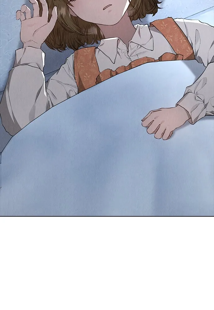 ลูกสาวตัวปลอมของท่านดยุก ตอนที่ 7 รูปที่ 76