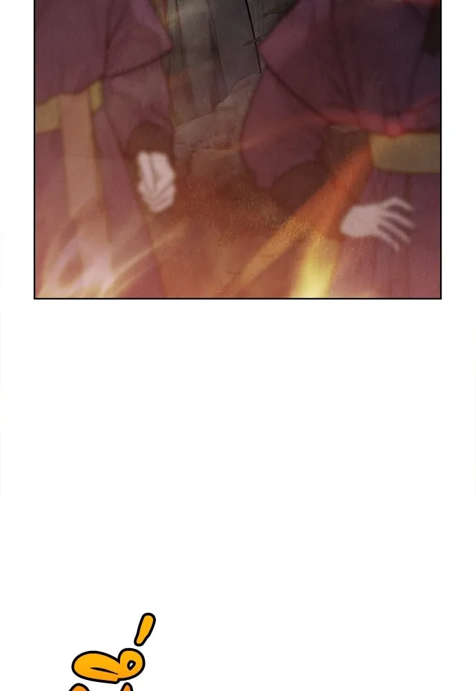 ความลับของสาวร่างทรง ตอนที่ 31 รูปที่ 88