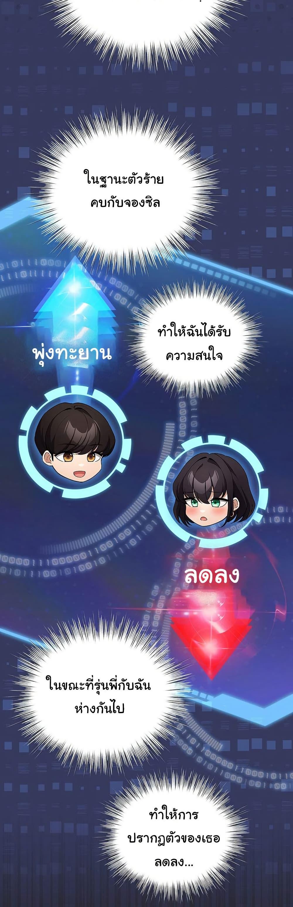 Doujin-Lc- อ่าน โดจิน มังฮวา เกาหลี ญี่ปุ่น จีน แปลไทย I Became a Pornhwa NPC ตอนที่ 1 2 3 4 5 6 7 8 9 10 11 12 13 14 ฟรี ไม่มีโฆษณา อ่าน โดจิน Manhwa เกาหลี ญี่ปุ่น จีน เรามีครบ คัดมาให้เน้นๆ โดจิน 18+ รับประกันความฟินโดย  Doujin Lc