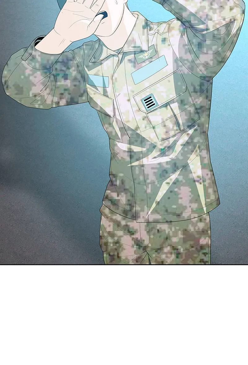 บันทึกครัวค่ายทหาร ตอนที่ 235 รูปที่ 38