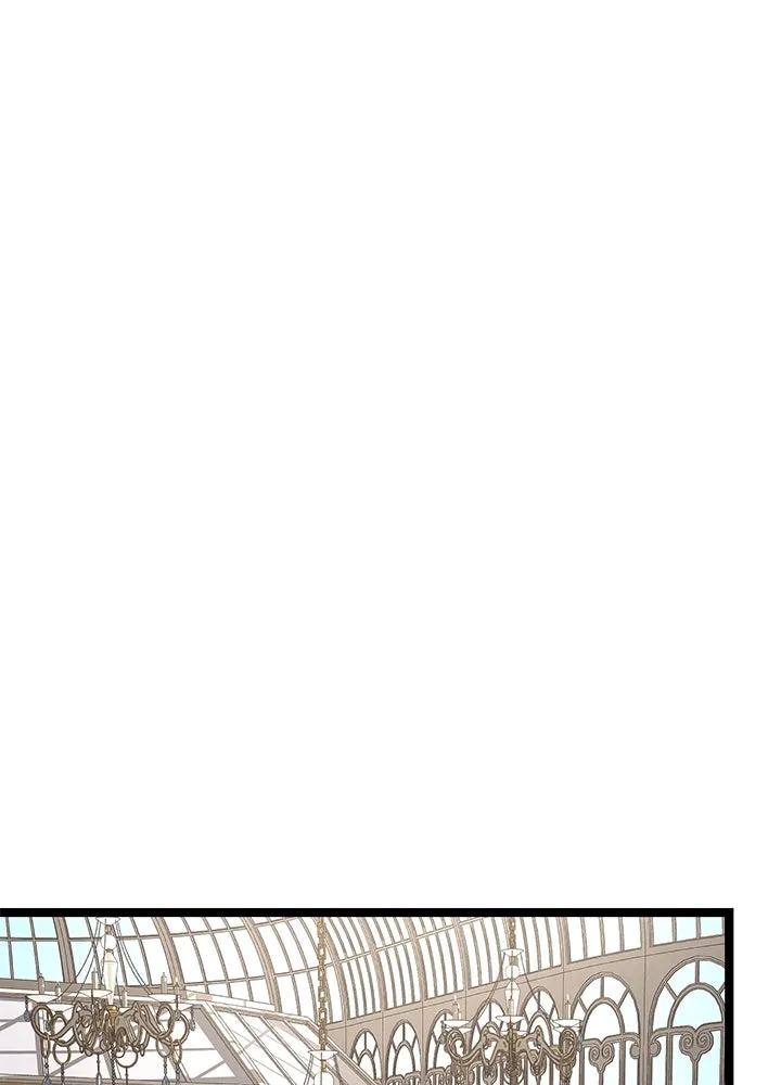 องค์ชายผู้อื้อฉาว ตอนที่ 75 รูปที่ 47