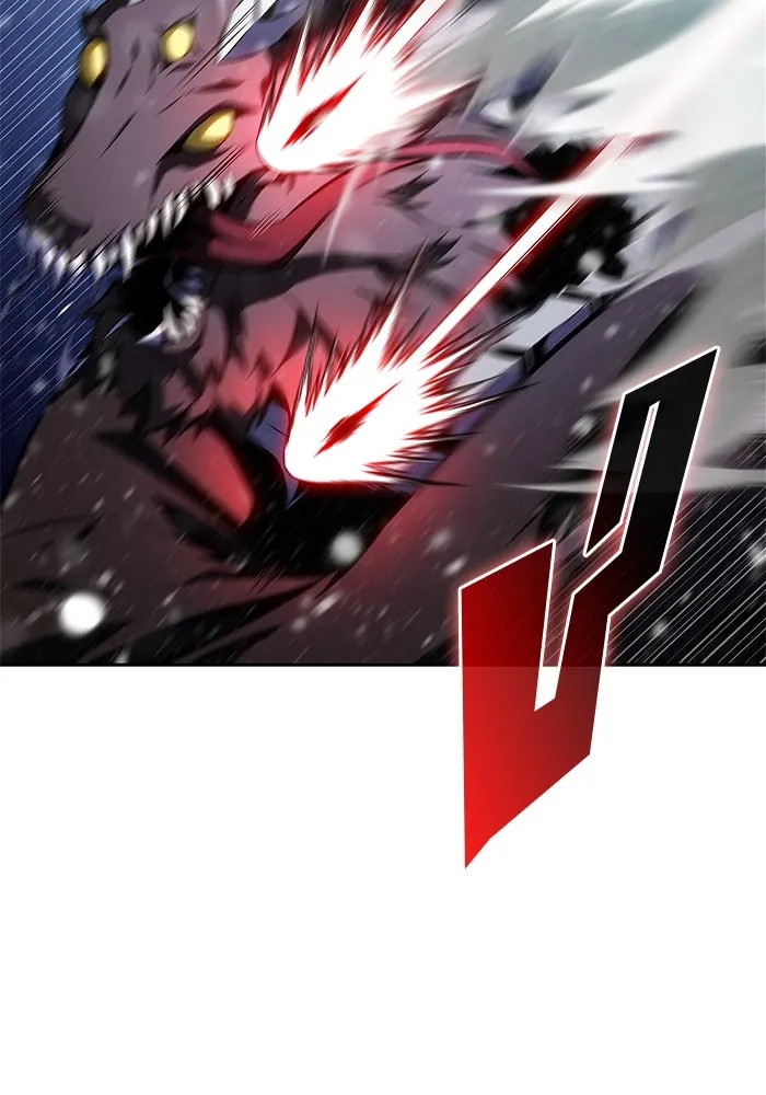 ผู้เล่นหน้าใหม่เลเวลแมกซ์ ตอนที่ 181 แพะดำ รูปที่ 13