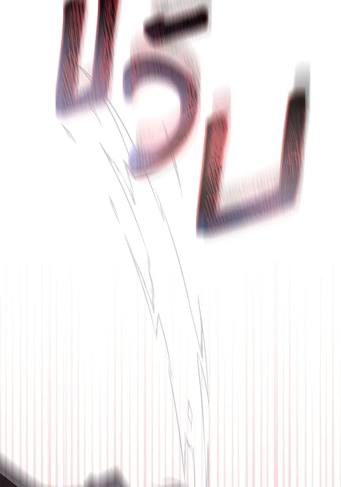 เกิดใหม่คราวนี้ ขอเป็นคนดีดูสักครั้ง ตอนที่ 16 รูปที่ 29