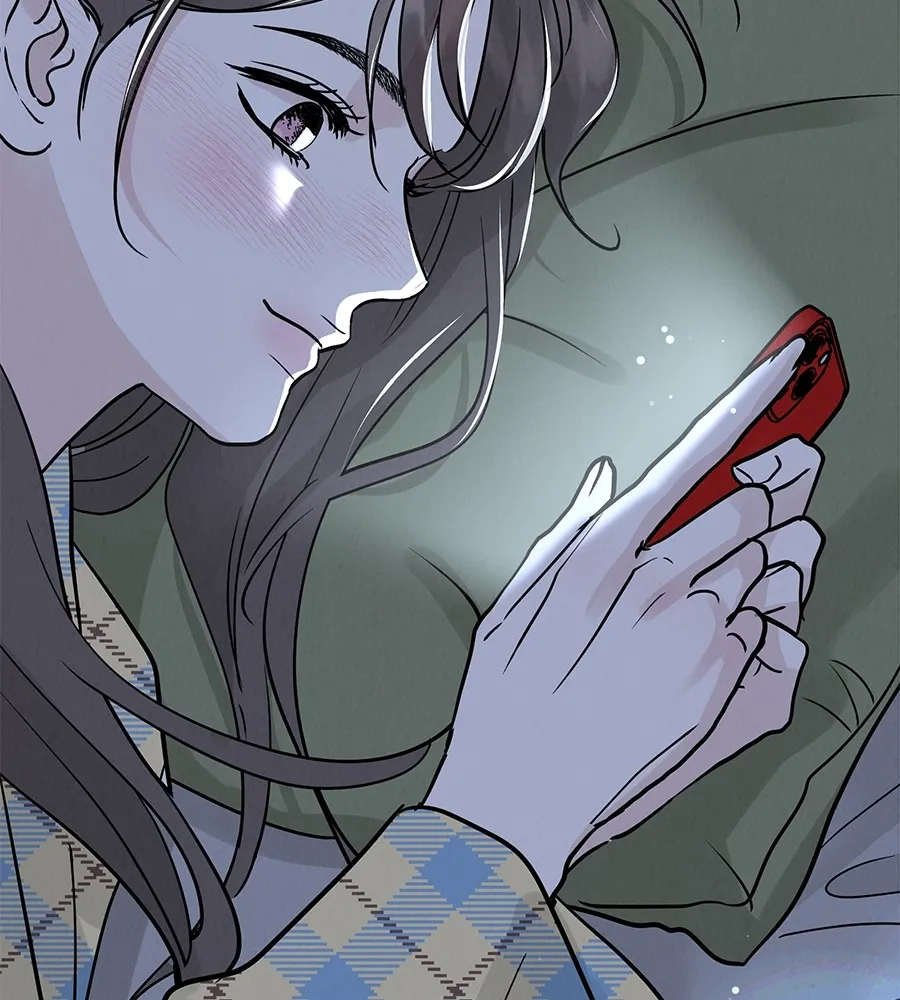 รักหลอกหยอกแฟนเก่า ตอนที่ 47 รูปที่ 143